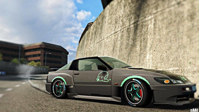 为什么有的女生喜欢穿紧身牛仔裤？