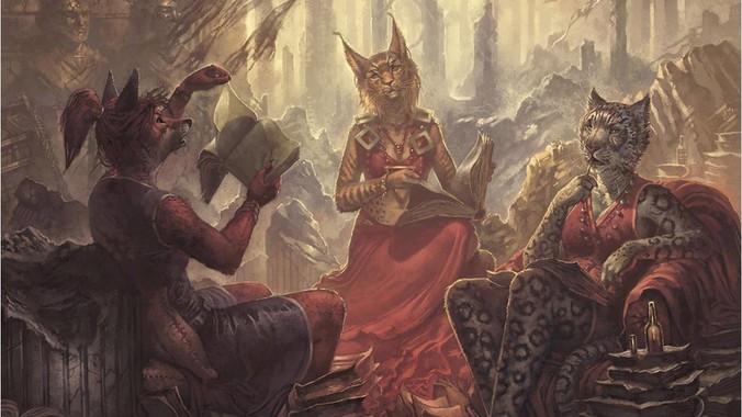 有一个超级漂亮的女朋友是一种什么体验？